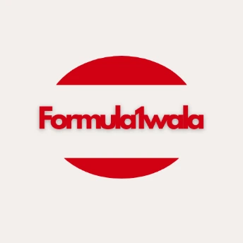 Formula1wala